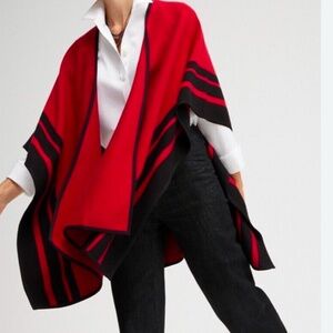 Tonight! 8:30 $5 Starts! Cardigans, Sweater Wraps & Ponchos-Y2K Clothing-